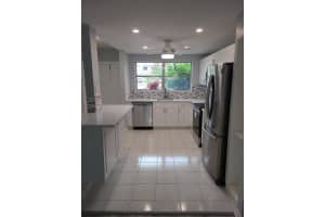 2014 S Federal Hwy, Boynton Beach, FL 33435, Sold 06/24/21