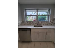 2014 S Federal Hwy, Boynton Beach, FL 33435, Sold 06/24/21