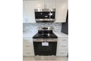 2014 S Federal Hwy, Boynton Beach, FL 33435, Sold 06/24/21