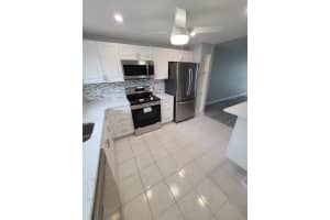 2014 S Federal Hwy, Boynton Beach, FL 33435, Sold 06/24/21