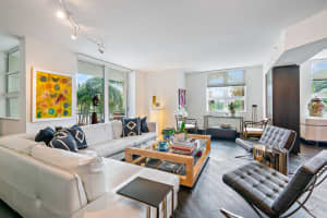 MLS# R10668083, West Palm Beach, Florida 33401