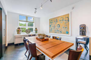 403 S Sapodilla Ave, West Palm Beach, FL 33401, Sold 05/28/21