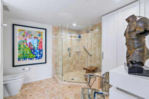 MLS# R10668083, West Palm Beach, Florida 33401