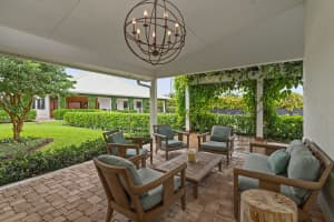 2617 Appaloosa Trail, Wellington, FL 33414, Sold 04/25/22