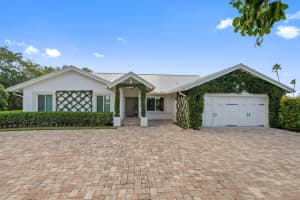 2617 Appaloosa Trail, Wellington, FL 33414, Sold 04/25/22
