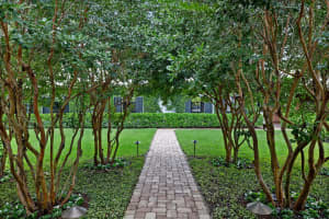 2617 Appaloosa Trail, Wellington, FL 33414, Sold 04/25/22