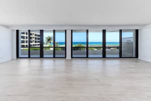 2660 S Ocean Blvd #201w, Palm Beach, FL 33480, Sold 03/05/21