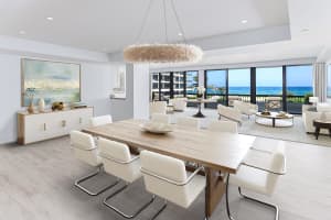 2660 S Ocean Blvd #201w, Palm Beach, FL 33480, Sold 03/05/21