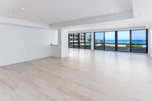 2660 S Ocean Blvd #201w, Palm Beach, FL 33480, Sold 03/05/21