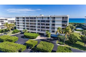 3300 S Ocean Blvd #305n, Palm Beach, FL 33480, Sold 12/04/20