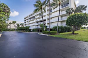 3300 S Ocean Blvd #305n, Palm Beach, FL 33480, Sold 12/04/20