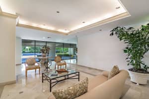 3300 S Ocean Blvd #305n, Palm Beach, FL 33480, Sold 12/04/20