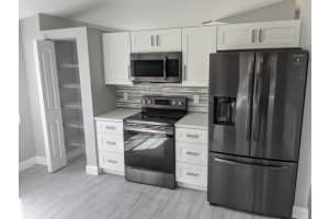 8591 Tourmaline Blvd, Boynton Beach, FL 33472, Sold 01/25/21