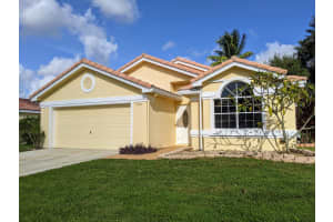 8591 Tourmaline Blvd, Boynton Beach, FL 33472, Sold 01/25/21