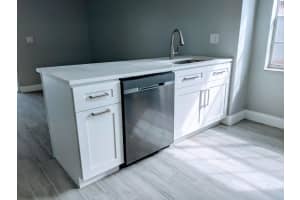 8591 Tourmaline Blvd, Boynton Beach, FL 33472, Sold 01/25/21