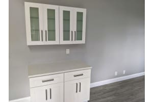 8591 Tourmaline Blvd, Boynton Beach, FL 33472, Sold 01/25/21