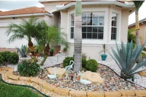 12189 Landrum Way, Boynton Beach, FL 33437, Sold 03/01/21