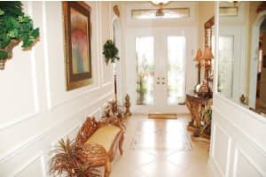 12189 Landrum Way, Boynton Beach, FL 33437, Sold 03/01/21