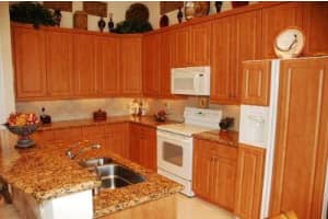 12189 Landrum Way, Boynton Beach, FL 33437, Sold 03/01/21