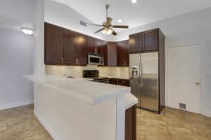 5095 Addie Ct, Boynton Beach, FL 33472, Sold 01/11/21