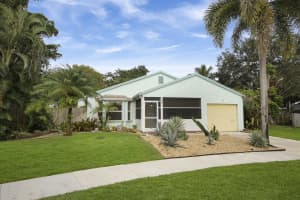 5095 Addie Ct, Boynton Beach, FL 33472, Sold 01/11/21