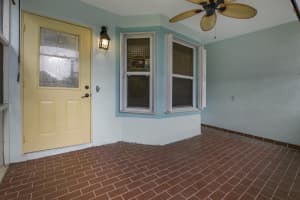 5095 Addie Ct, Boynton Beach, FL 33472, Sold 01/11/21