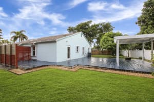 5095 Addie Ct, Boynton Beach, FL 33472, Sold 01/11/21