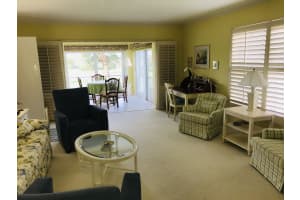 4475 N Ocean Blvd #46g, Delray Beach, FL 33483, Sold 01/22/21