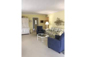4475 N Ocean Blvd #46g, Delray Beach, FL 33483, Sold 01/22/21