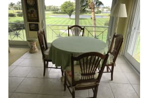 4475 N Ocean Blvd #46g, Delray Beach, FL 33483, Sold 01/22/21