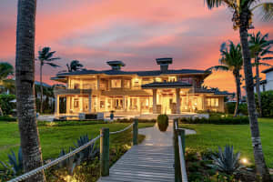 2956 SE Dune Dr, Stuart, FL 34996, Sold 03/26/21