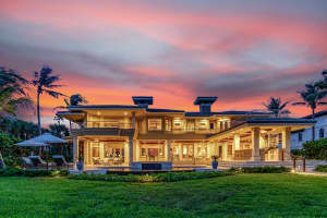 2956 SE Dune Dr, Stuart, FL 34996, Sold 03/26/21