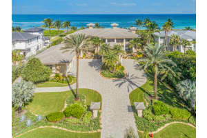 2956 SE Dune Dr, Stuart, FL 34996, Sold 03/26/21