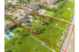 2956 SE Dune Dr, Stuart, FL 34996, Sold 03/26/21