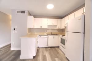 23378 SW 57th Ave, Boca Raton, FL 33428, Sold 01/25/21