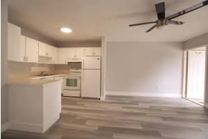 23378 SW 57th Ave, Boca Raton, FL 33428, Sold 01/25/21