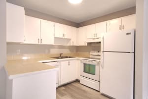 23378 SW 57th Ave, Boca Raton, FL 33428, Sold 01/25/21