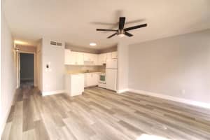 23378 SW 57th Ave, Boca Raton, FL 33428, Sold 01/25/21