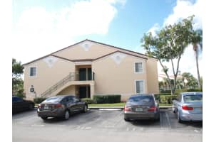 1743 Village Blvd, West Palm Beach, FL 33409, Sold 02/25/21