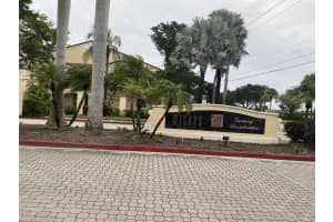 1743 Village Blvd, West Palm Beach, FL 33409, Sold 02/25/21