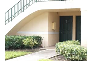 1743 Village Blvd, West Palm Beach, FL 33409, Sold 02/25/21