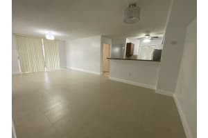 1743 Village Blvd, West Palm Beach, FL 33409, Sold 02/25/21