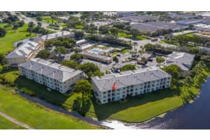 2040 Greenview Shores Blvd, Wellington, FL 33414, Sold 11/19/20