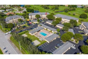2040 Greenview Shores Blvd, Wellington, FL 33414, Sold 11/19/20