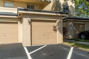 2040 Greenview Shores Blvd, Wellington, FL 33414, Sold 11/19/20