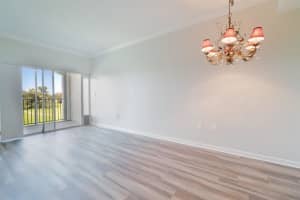 2040 Greenview Shores Blvd, Wellington, FL 33414, Sold 11/19/20