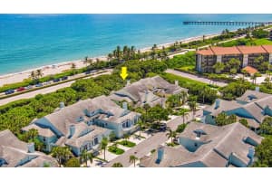 105 Mainsail Cir, Jupiter, FL 33477, Sold 03/08/21