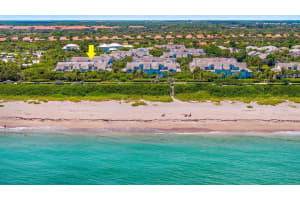 105 Mainsail Cir, Jupiter, FL 33477, Sold 03/08/21
