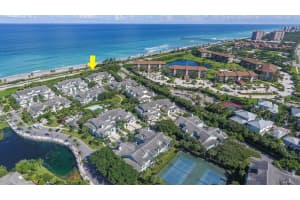 105 Mainsail Cir, Jupiter, FL 33477, Sold 03/08/21