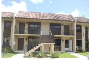 5937 Forest Hill Blvd, West Palm Beach, FL 33415, Sold 12/17/20